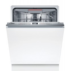 Bosch SBV4ECX10H, Série 4,...