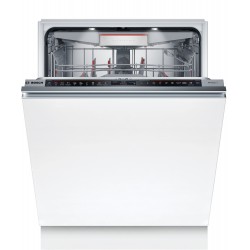 Bosch SBD8TCX01E, Série 8,...