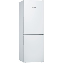 Bosch KGV33VWEA, Serie 4,...