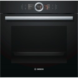 Bosch HBG6764B1, Serie 8,...