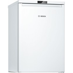 Bosch GTV15NWEB, Serie 2,...