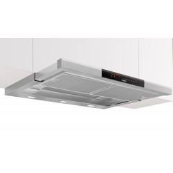 Bosch DFS097K51, Série 8,...