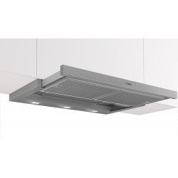 Bosch DFS097A51, Série 4,...