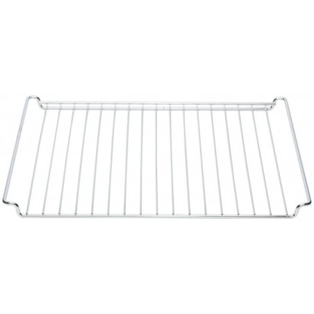 V-ZUG Grille pour espaces de cuisson 39, 50 , 65, 68 litres (K44102)