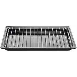 V-ZUG Grille broil pan 24"...