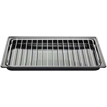 V-ZUG Grille broil pan 24" (1100509)