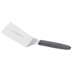 V-ZUG Spatule pour Teppan...