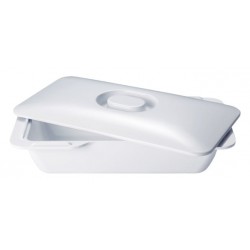 V-ZUG ThermoBox "steam and...