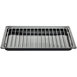 V-ZUG Gitterrost broil pan...