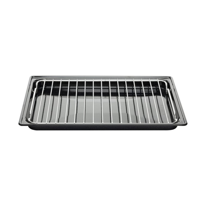 V-ZUG Gitterrost broil pan 24" (1100509)