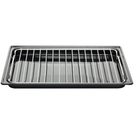 V-ZUG Gitterrost broil pan 24" (1100509)