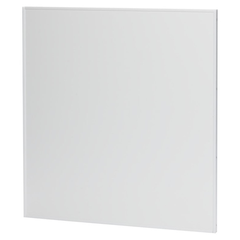 V-ZUG Panneau de décoration, 60 cm, blanc (W81458)