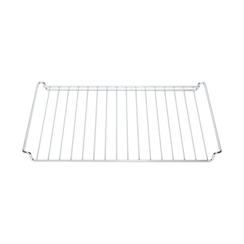 V-ZUG Grille pour espaces de cuisson 52, 56 litres (K44119)