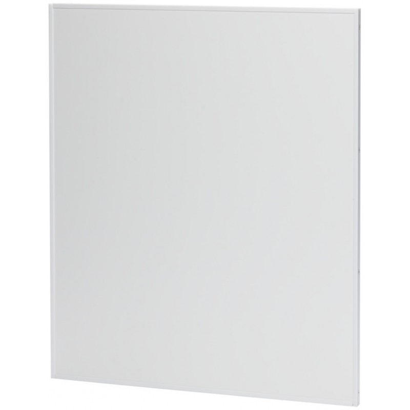 V-ZUG Panneau de décoration, 60 cm, blanc, grand volume (W83572)