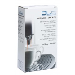 V-ZUG DLS Entkalker 100ml...