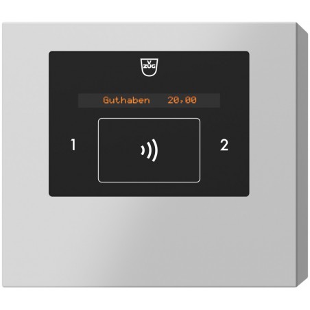 V-ZUG Kassiersystem Card-System 2 (82A200)