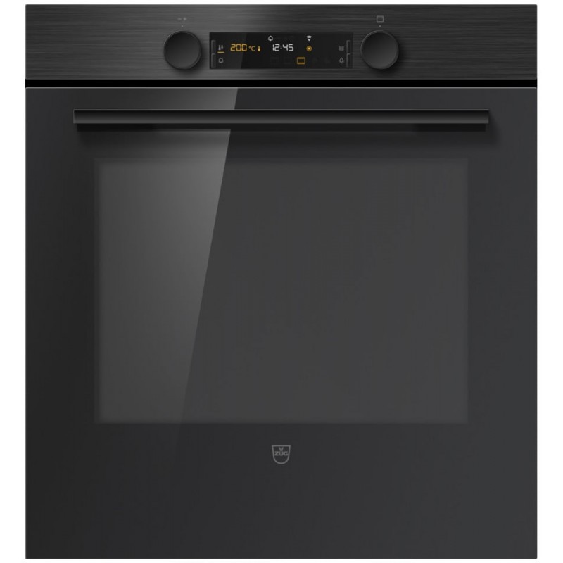 V-ZUG Backofen Combair V400 60C (2112100001)