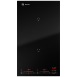 V-ZUG Kochfeld CookTop V4000 I302 (3114300000)