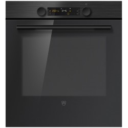 V-ZUG Backofen Combair V400...