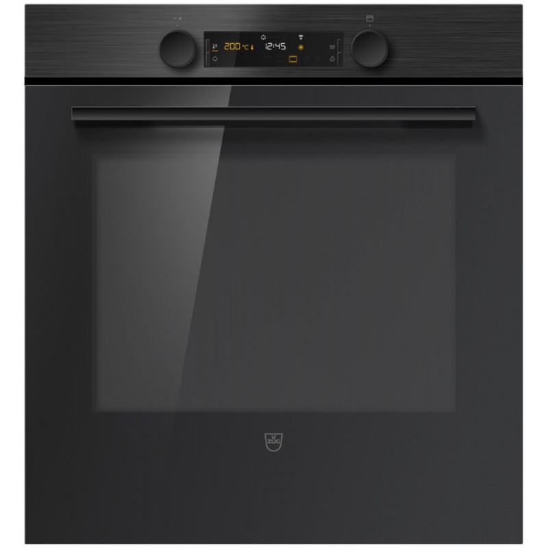 V-ZUG Backofen Combair V400 60C (2112100004)