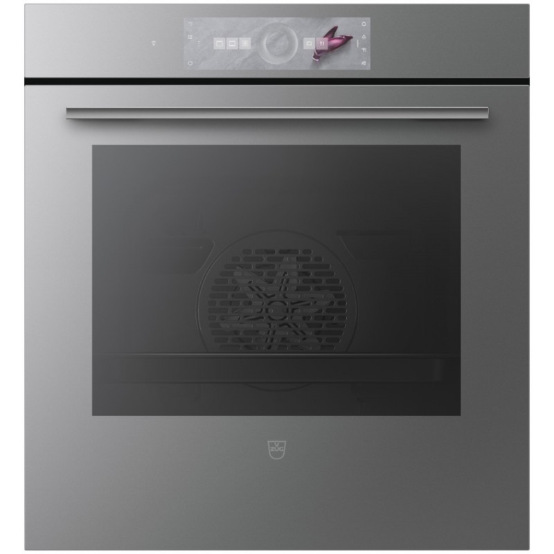 V-ZUG Backofen Combair V6000 60C (2104600004)