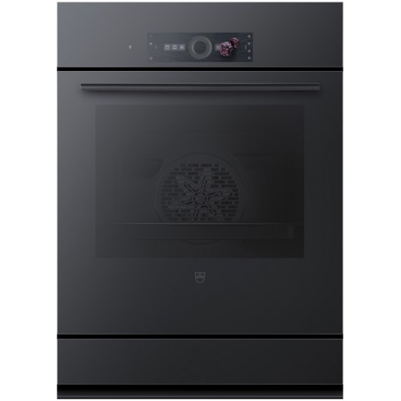 V-ZUG Backofen Combair V2000 7UC (2107700004)