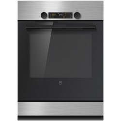 V-ZUG Backofen Combair V400...