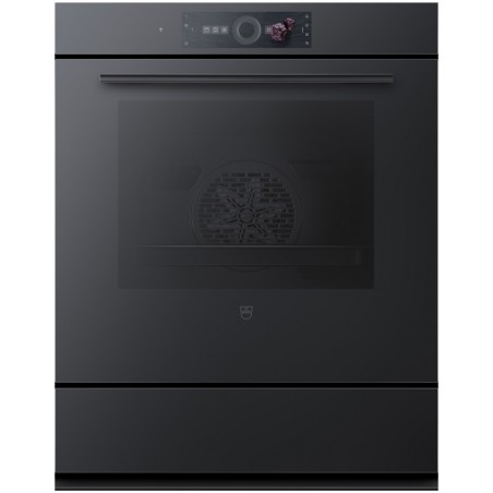 V-ZUG Backofen Combair V2000 76 (2105200003)