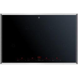 V-ZUG Kochfeld CookTop V4000 I804 (3111200002)