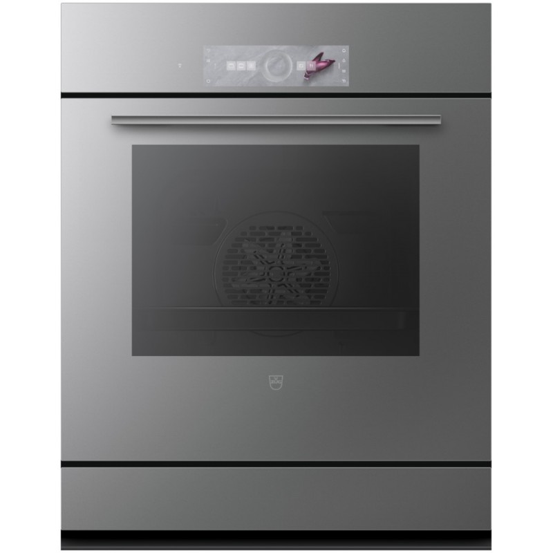 V-ZUG Backofen Combair V6000 7UP (2109000002)