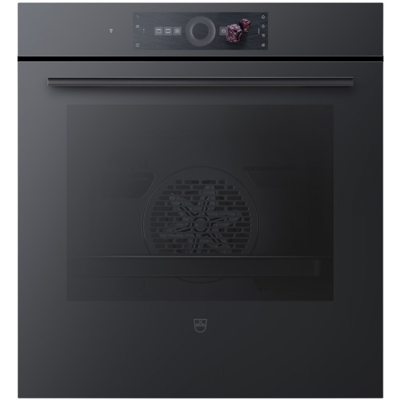 V-ZUG Backofen Combair V2000 60C (2104200005)