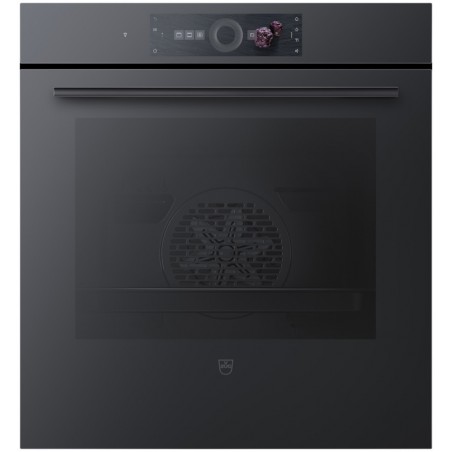 V-ZUG Backofen Combair V2000 60C (2104200005)