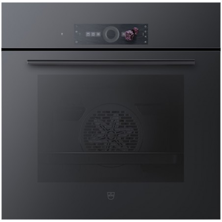 V-ZUG Backofen Combair V2000 6U (2111000001)