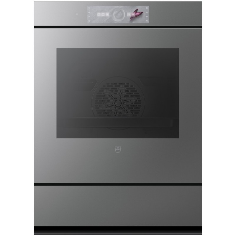 V-ZUG Backofen Combair V6000 76C (2111600001)