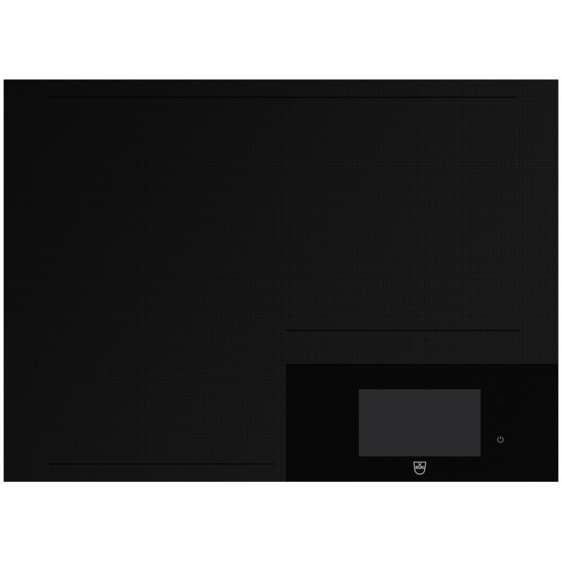 V-ZUG Kochfeld CookTop V6000 I705 FullFlex (3113200002)