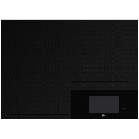 V-ZUG Kochfeld CookTop V6000 I705 FullFlex (3113200002)