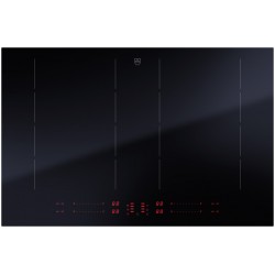 V-ZUG Kochfeld CookTop V4000 I804 (3115800000)