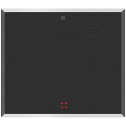 V-ZUG Kochfeld CookTop V200 (3112400001)