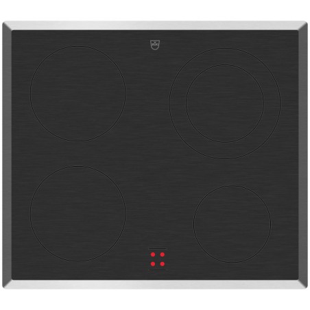 V-ZUG Kochfeld CookTop V200 (3112400001)