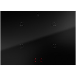 V-ZUG Kochfeld CookTop V2000 J704 (3113700000)