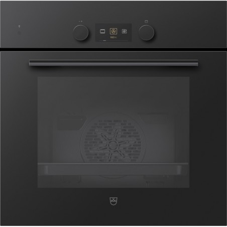 V-ZUG Backofen Combair V600 6U (2113000003)