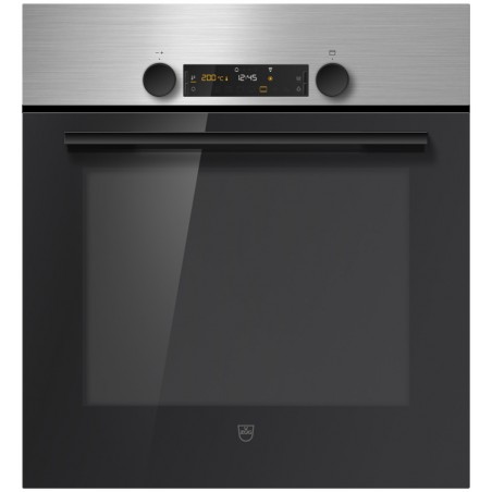 V-ZUG Backofen Combair V400 6UC (2110900008)