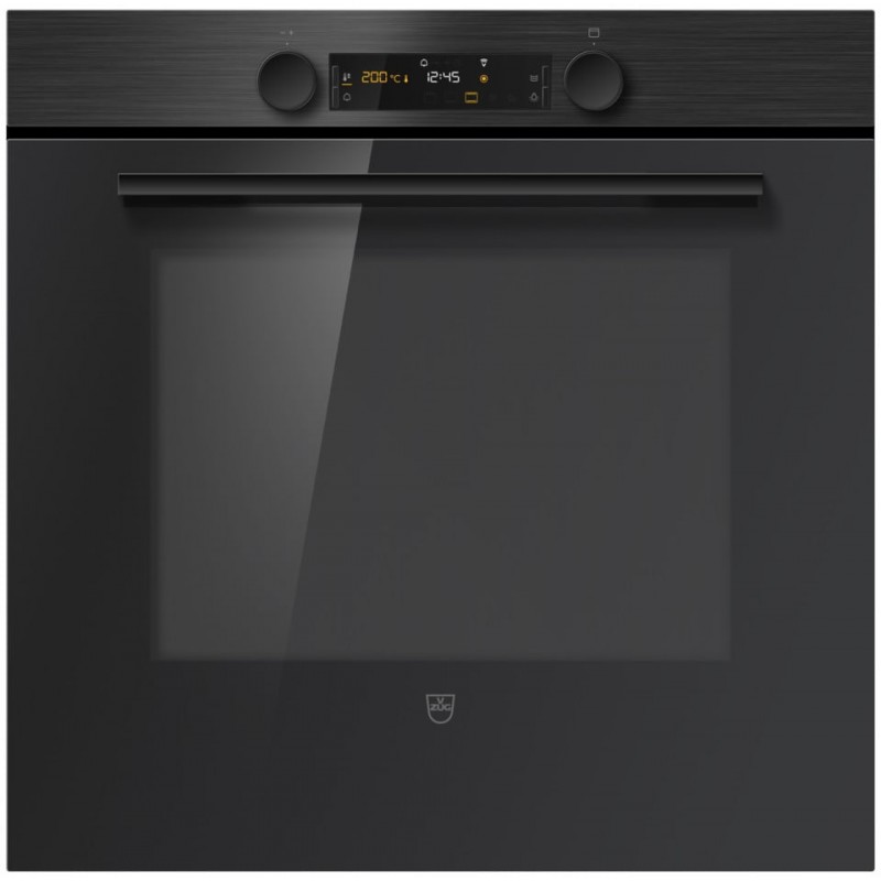 V-ZUG Backofen Combair V400 60 (2103900009)