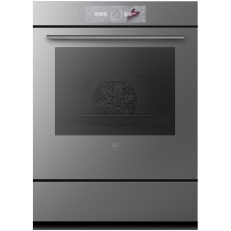 V-ZUG Backofen Combair V4000 76PC (2106500002)