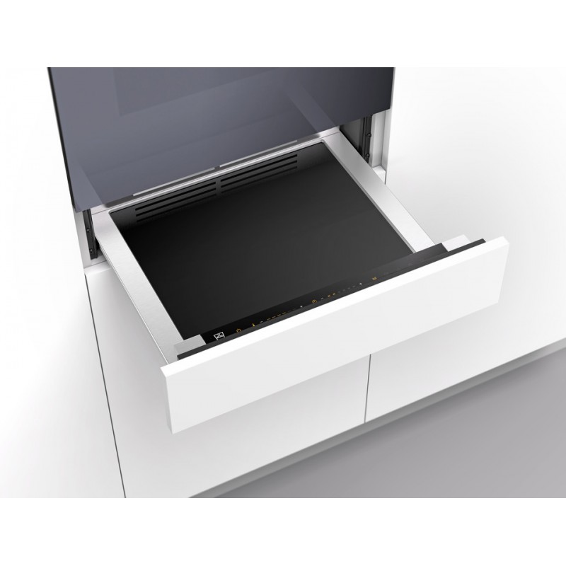 V-ZUG Schublade WarmingDrawer V4000 14 (3402700000)