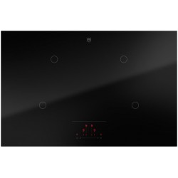 V-ZUG Kochfeld CookTop V2000 I804 (3114600000)