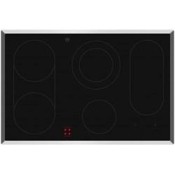 V-ZUG Kochfeld CookTop V600 (3112000001)