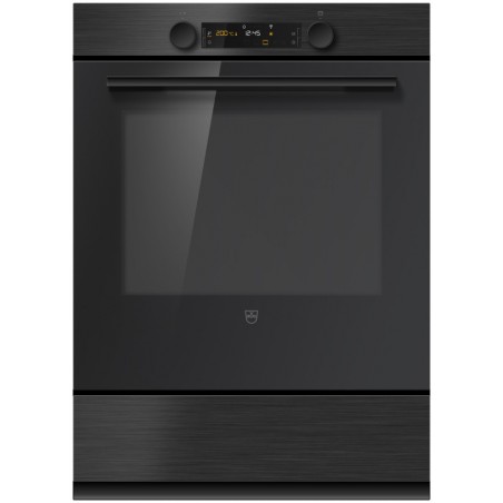 V-ZUG Backofen Combair V400 76C (2103800024)