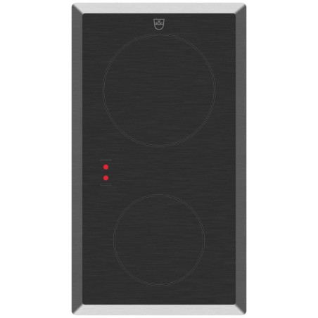 V-ZUG Table de cuisson CookTop V200 (3112900001)