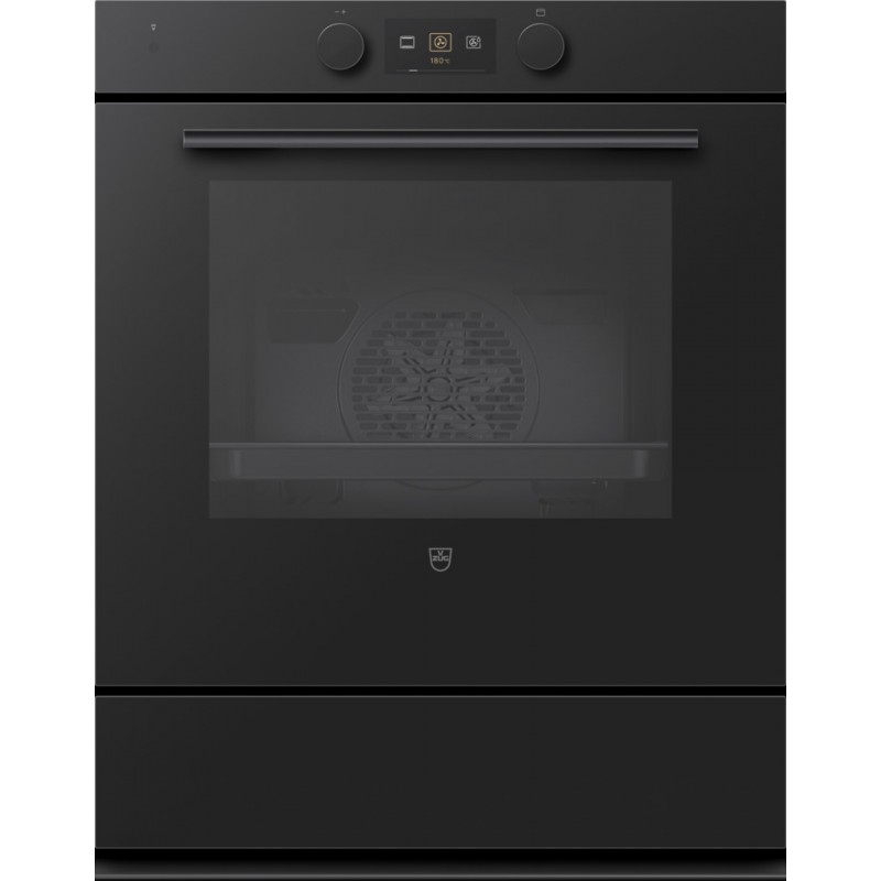 V-ZUG Backofen Combair V600 76 (2113200003)